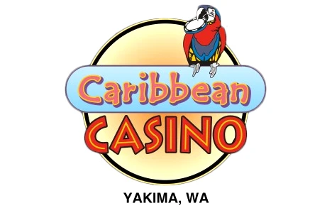 Casino Caribbean - Yakima